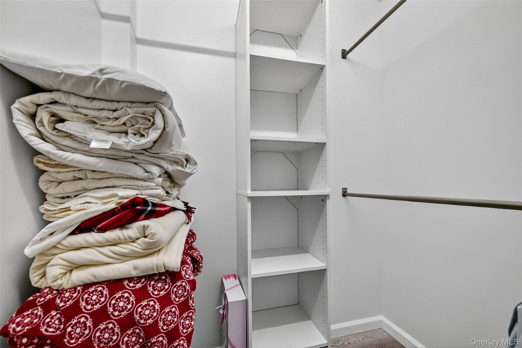 #13 photo, 334 Greeves Road, New Hampton , NY 10958