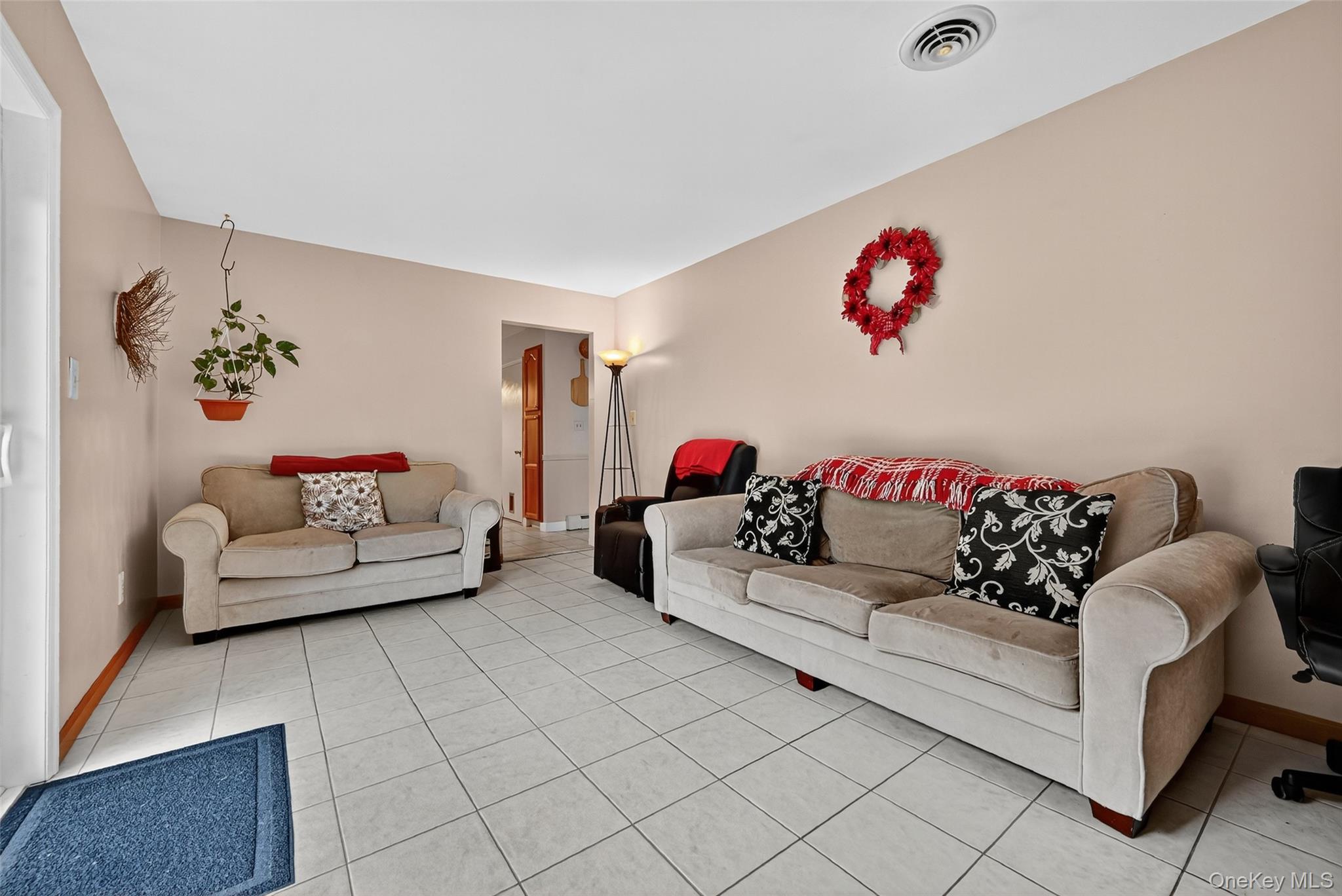 #15 photo, 334 Greeves Road, New Hampton , NY 10958