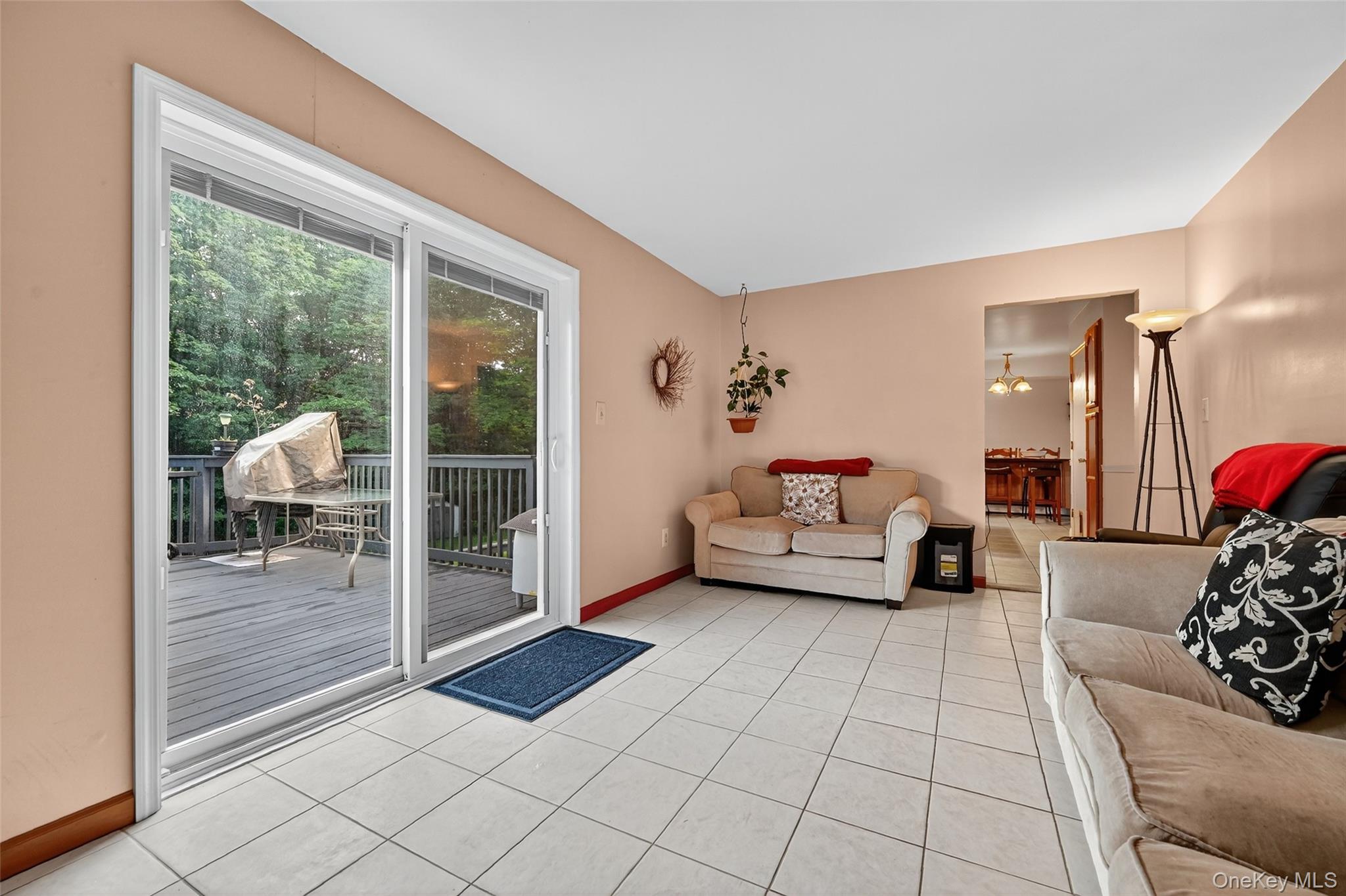 #16 photo, 334 Greeves Road, New Hampton , NY 10958