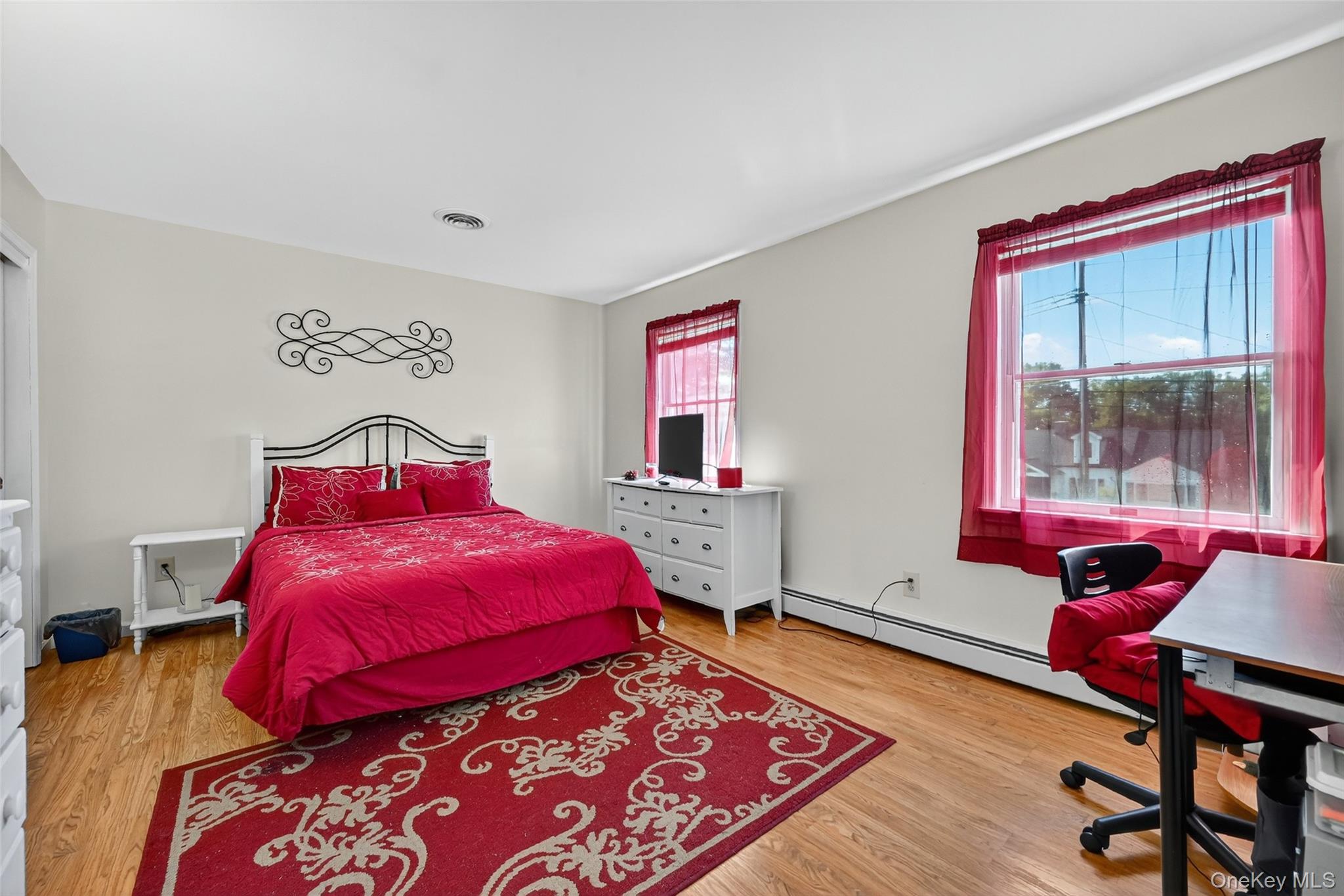 #17 photo, 334 Greeves Road, New Hampton , NY 10958