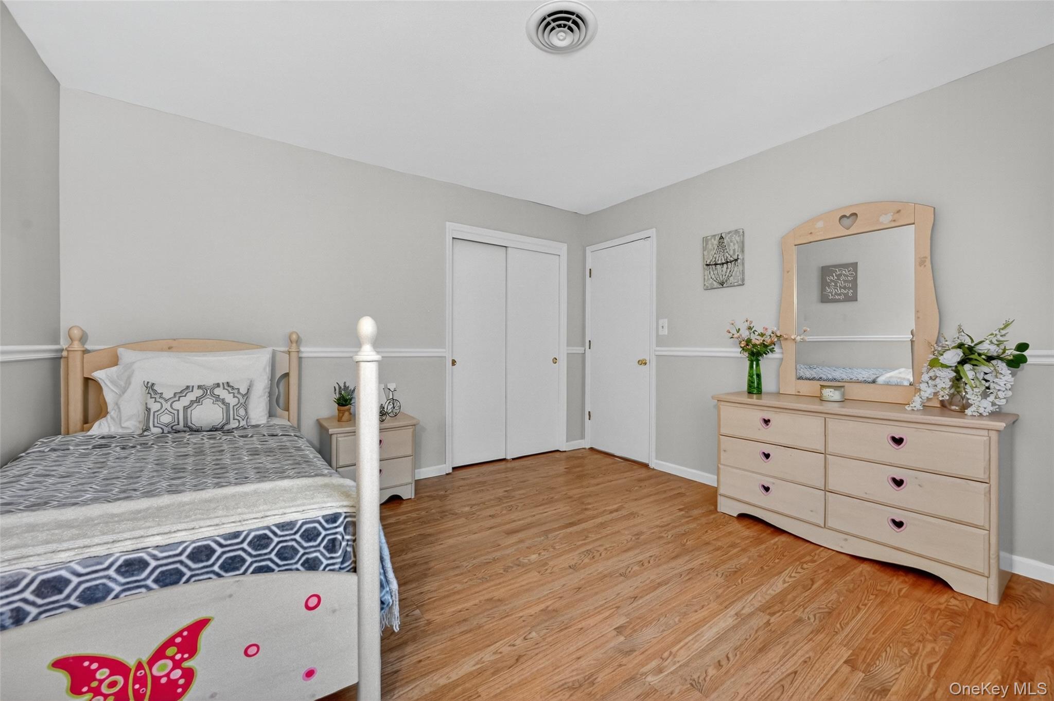 #19 photo, 334 Greeves Road, New Hampton , NY 10958