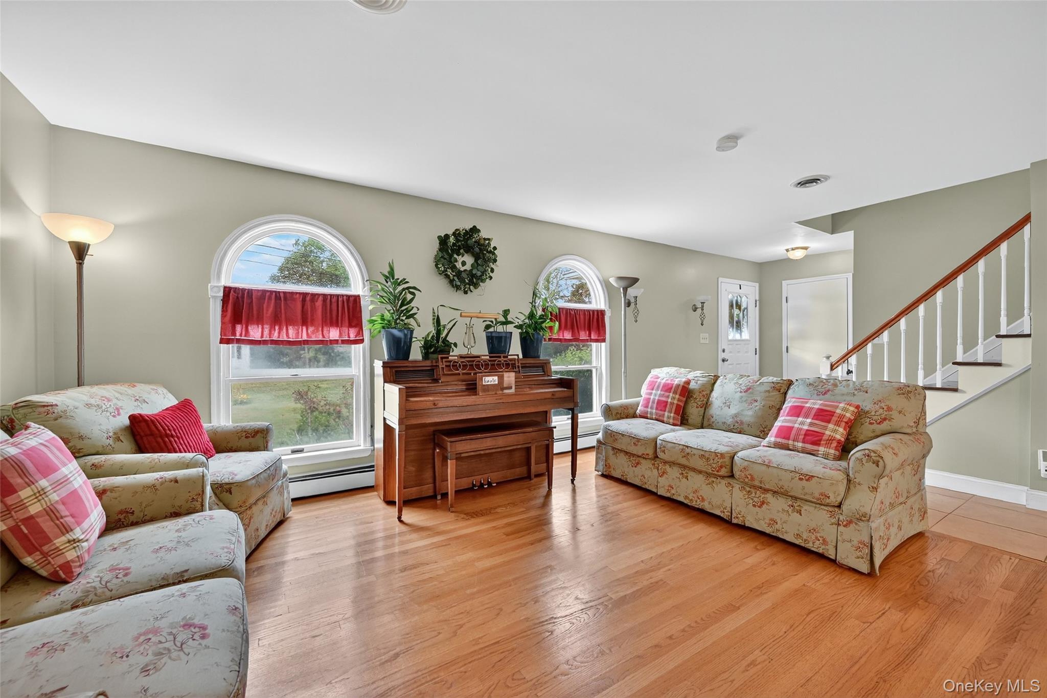 #4 photo, 334 Greeves Road, New Hampton , NY 10958