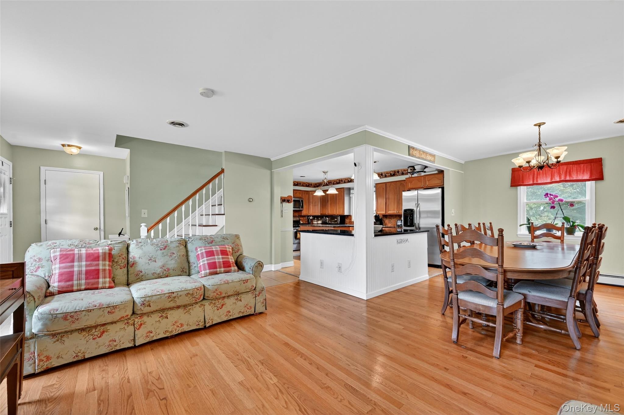 #5 photo, 334 Greeves Road, New Hampton , NY 10958