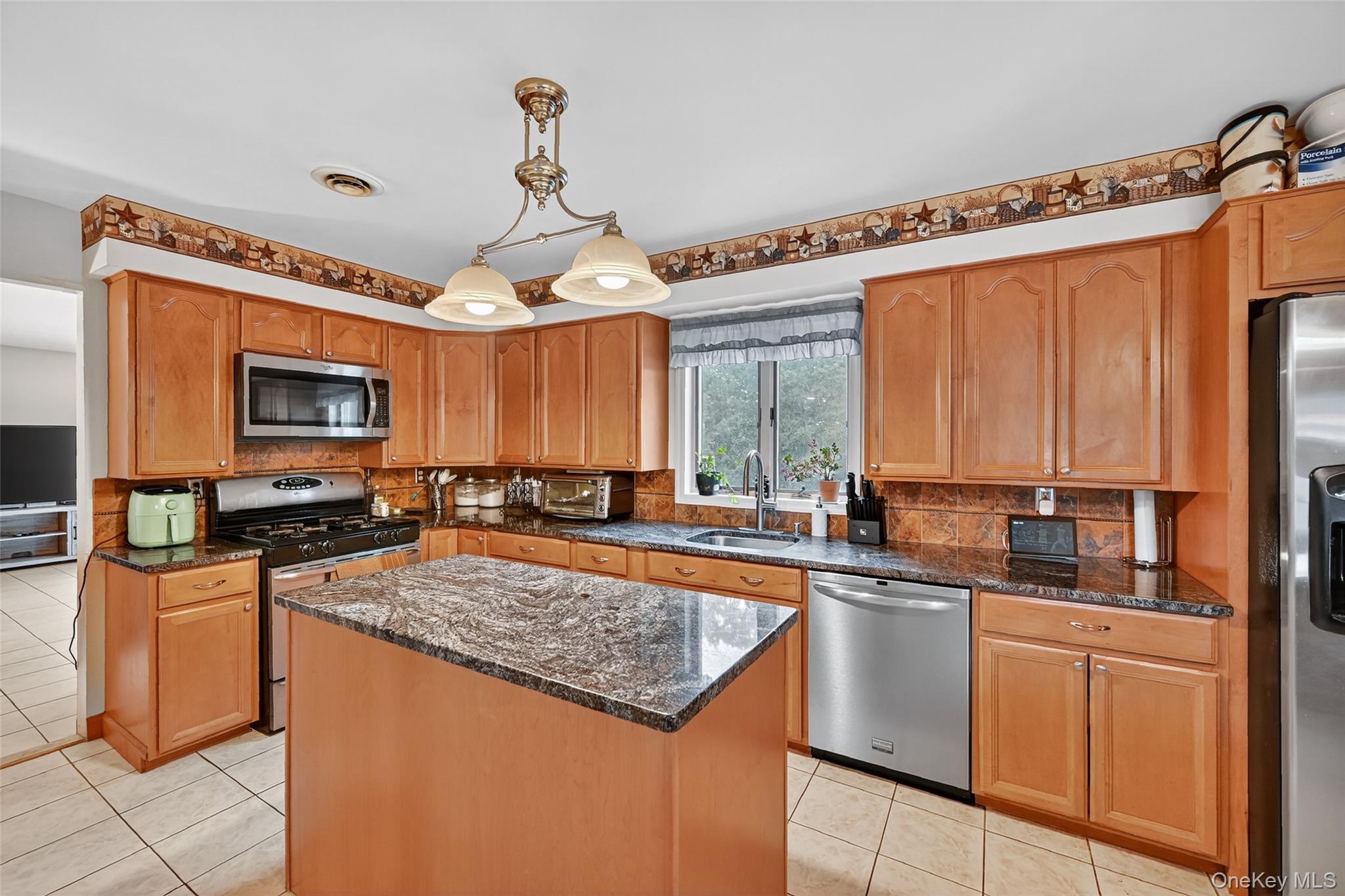 #7 photo, 334 Greeves Road, New Hampton , NY 10958