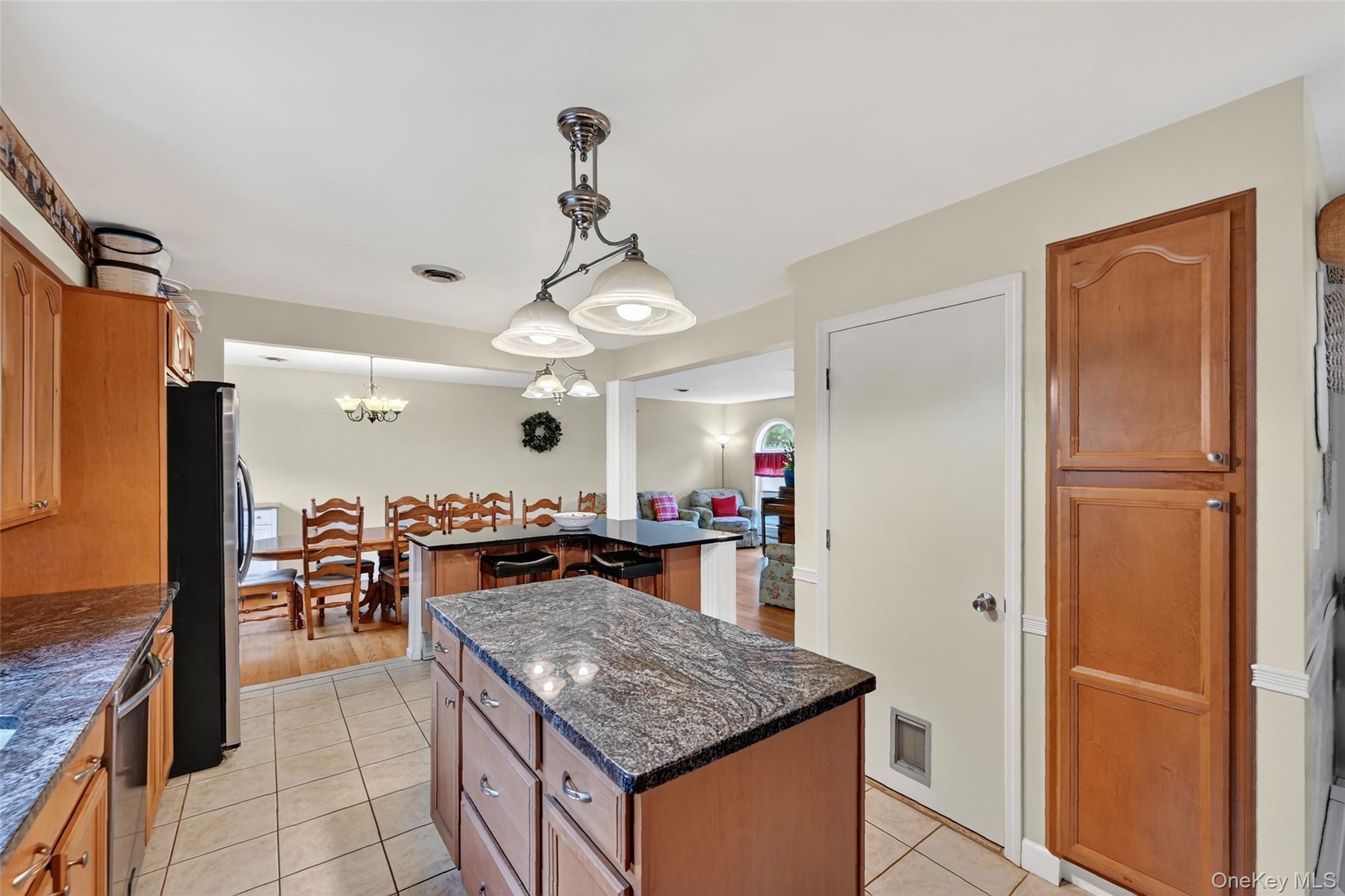 #8 photo, 334 Greeves Road, New Hampton , NY 10958