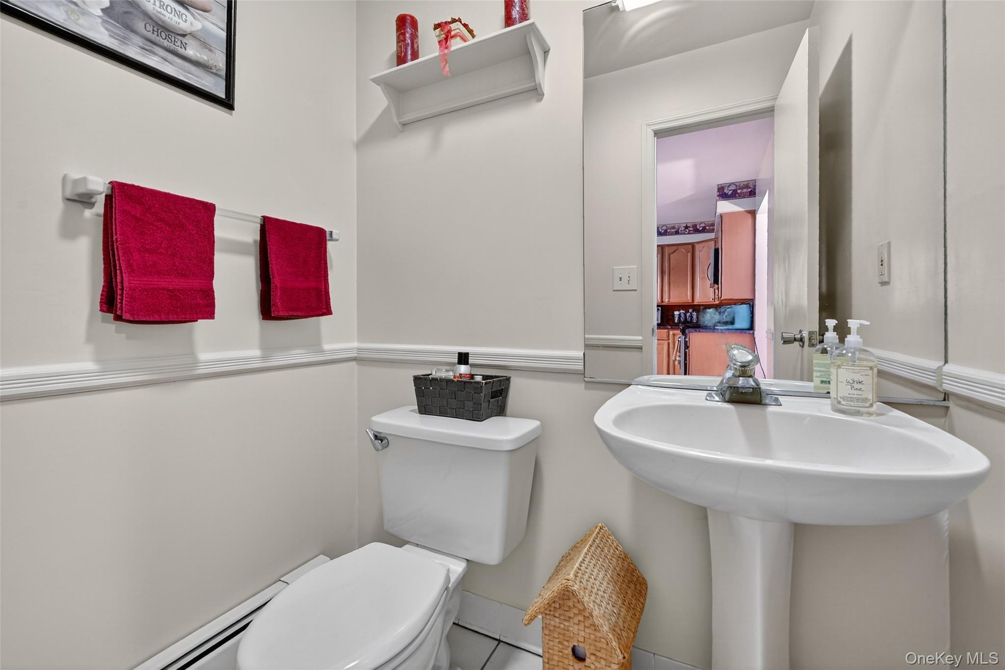 #9 photo, 334 Greeves Road, New Hampton , NY 10958