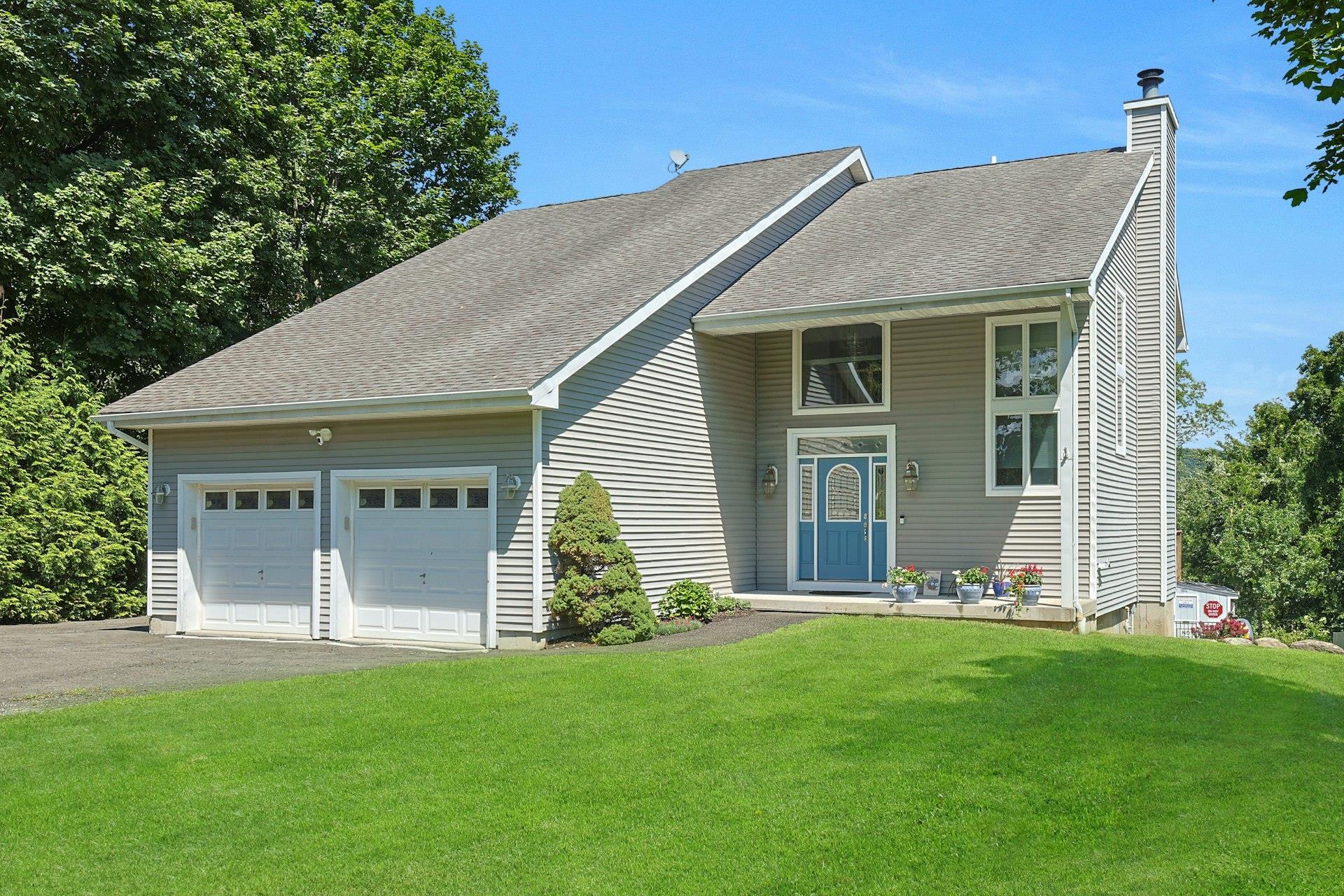 #1 photo, 197 Massachusetts Avenue, 紐約州 Congers , NY 10920