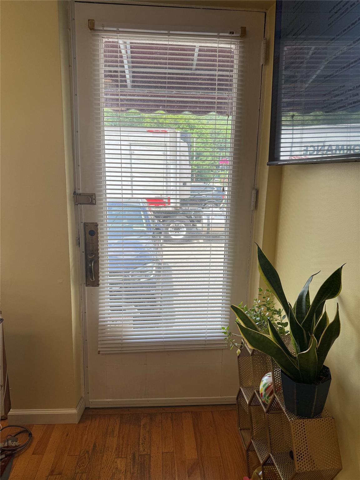 #10 photo, 116 Windermere Avenue, Greenwood Lake , NY 10925