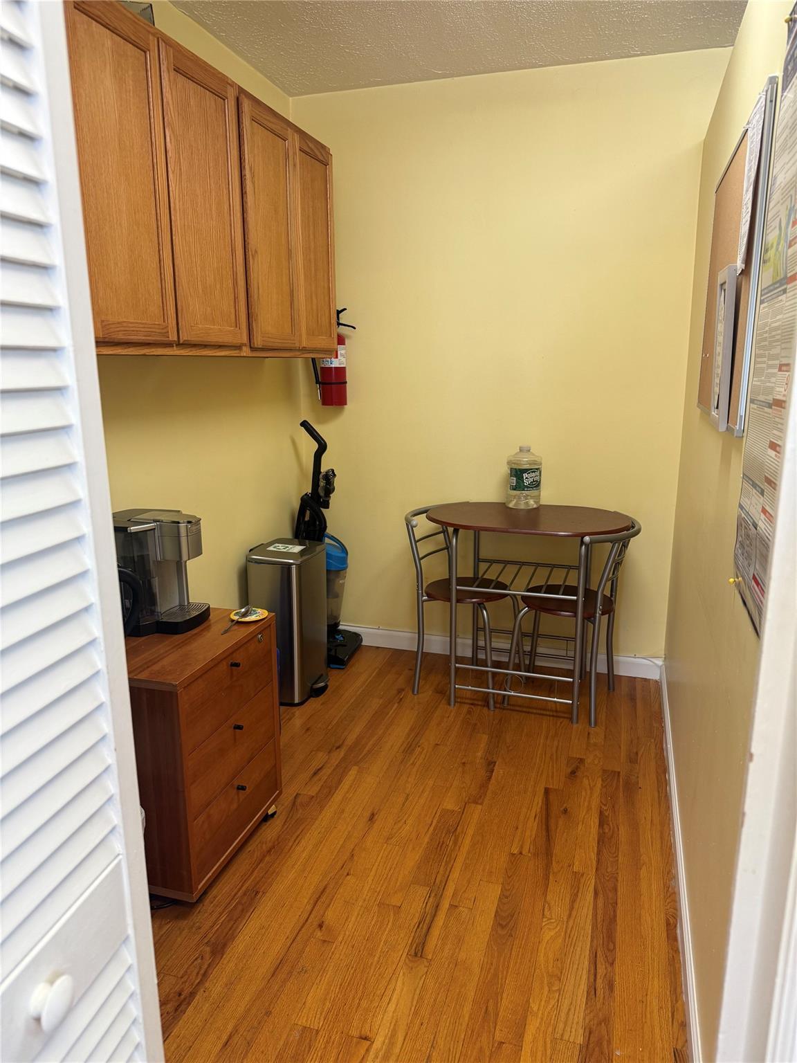 #11 photo, 116 Windermere Avenue, Greenwood Lake , NY 10925