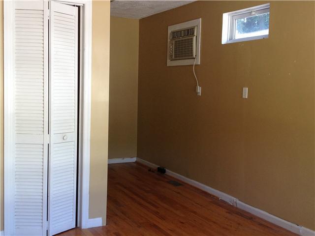 #12 photo, 116 Windermere Avenue, Greenwood Lake , NY 10925