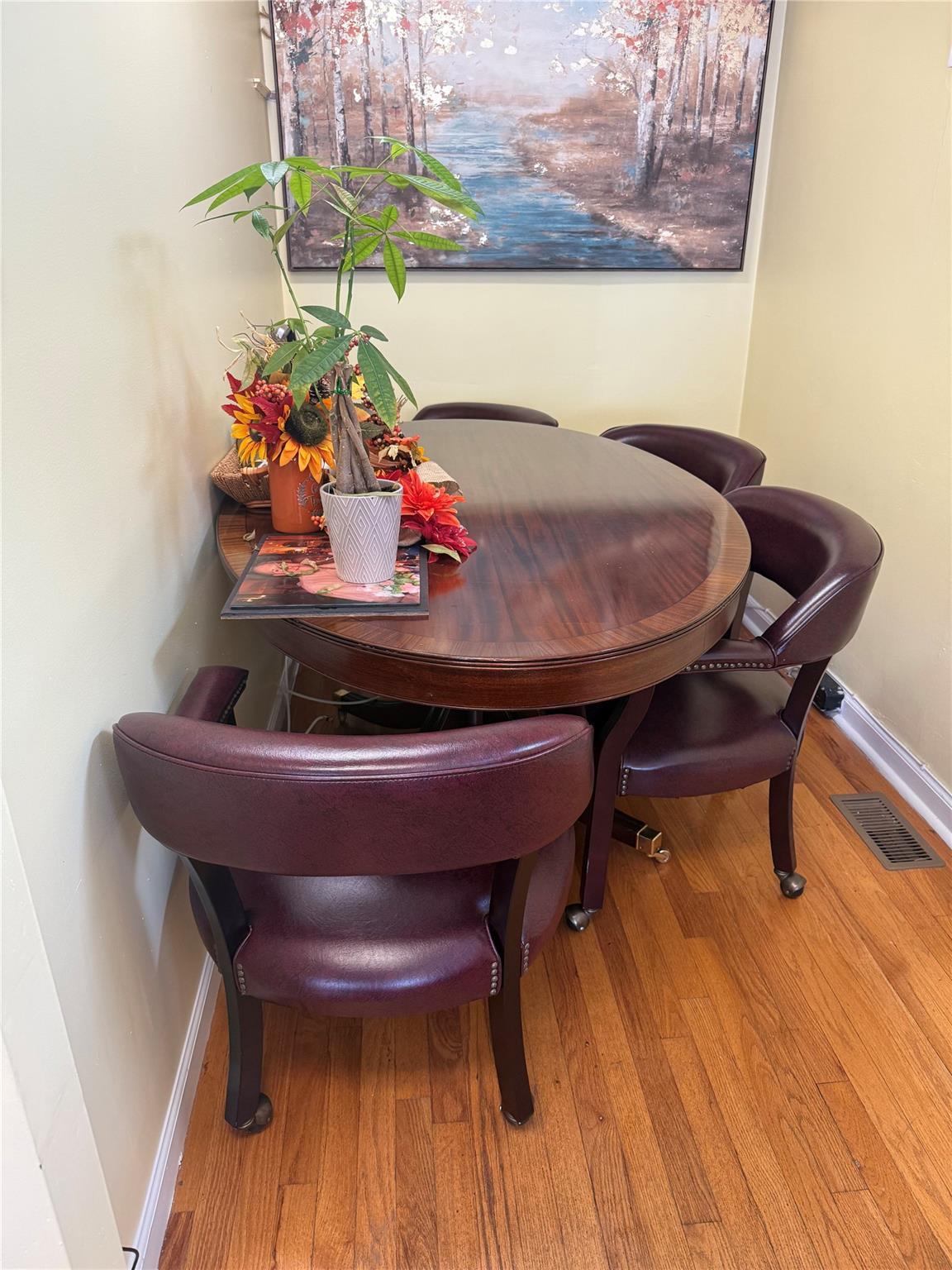 #13 photo, 116 Windermere Avenue, Greenwood Lake , NY 10925