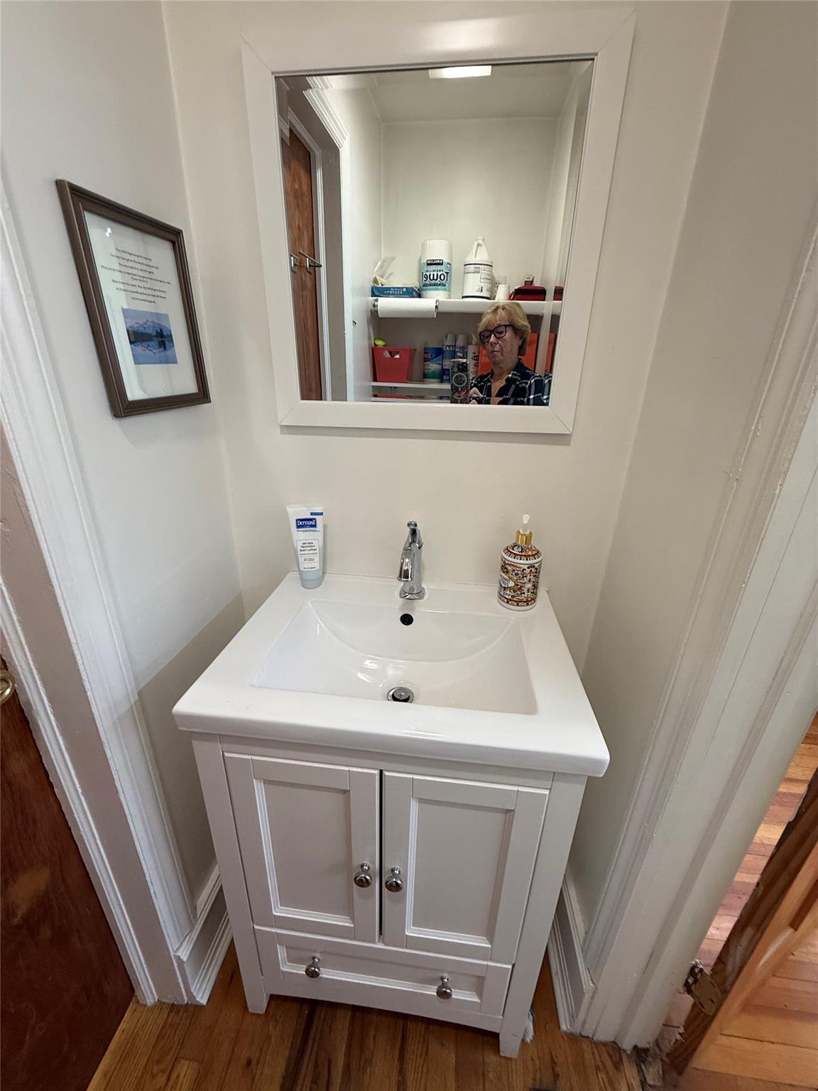 #14 photo, 116 Windermere Avenue, Greenwood Lake , NY 10925