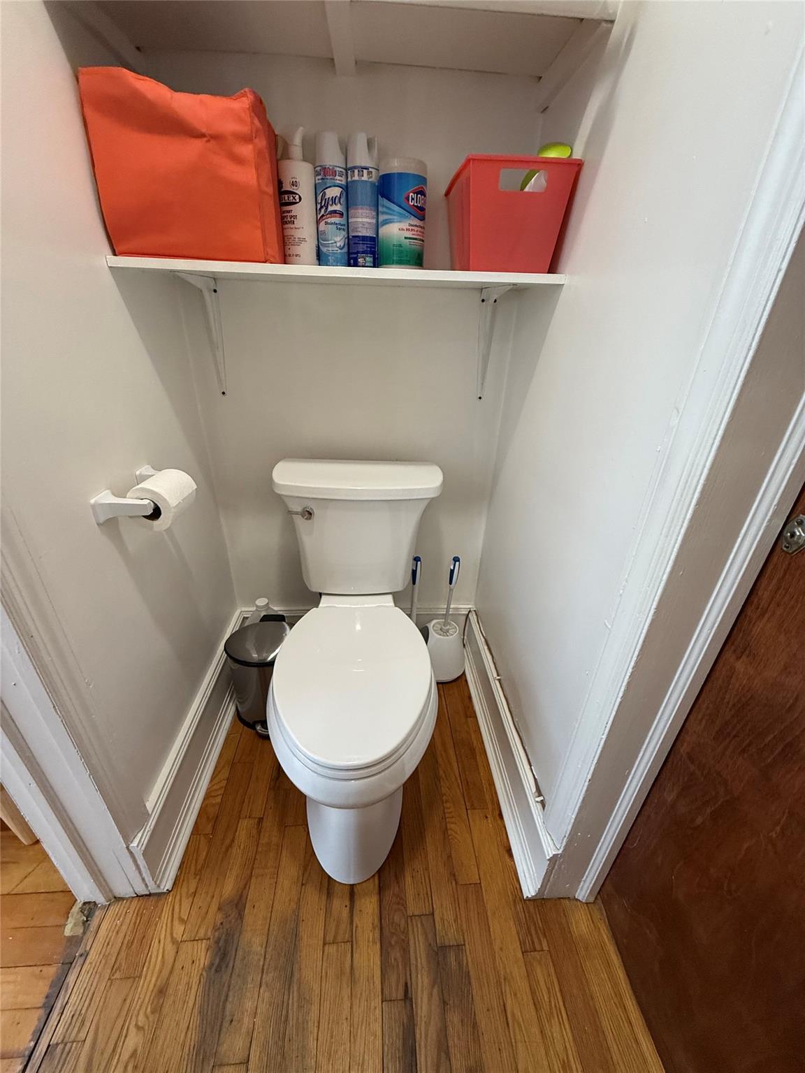 #15 photo, 116 Windermere Avenue, Greenwood Lake , NY 10925