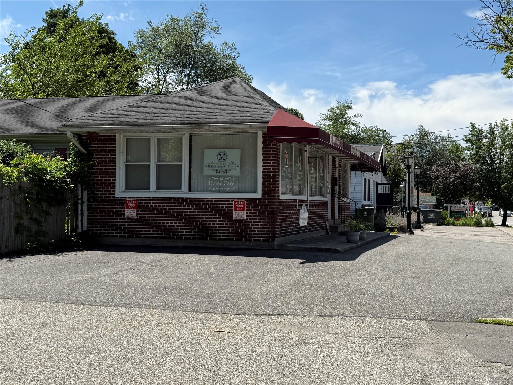 #2 photo, 116 Windermere Avenue, Greenwood Lake , NY 10925