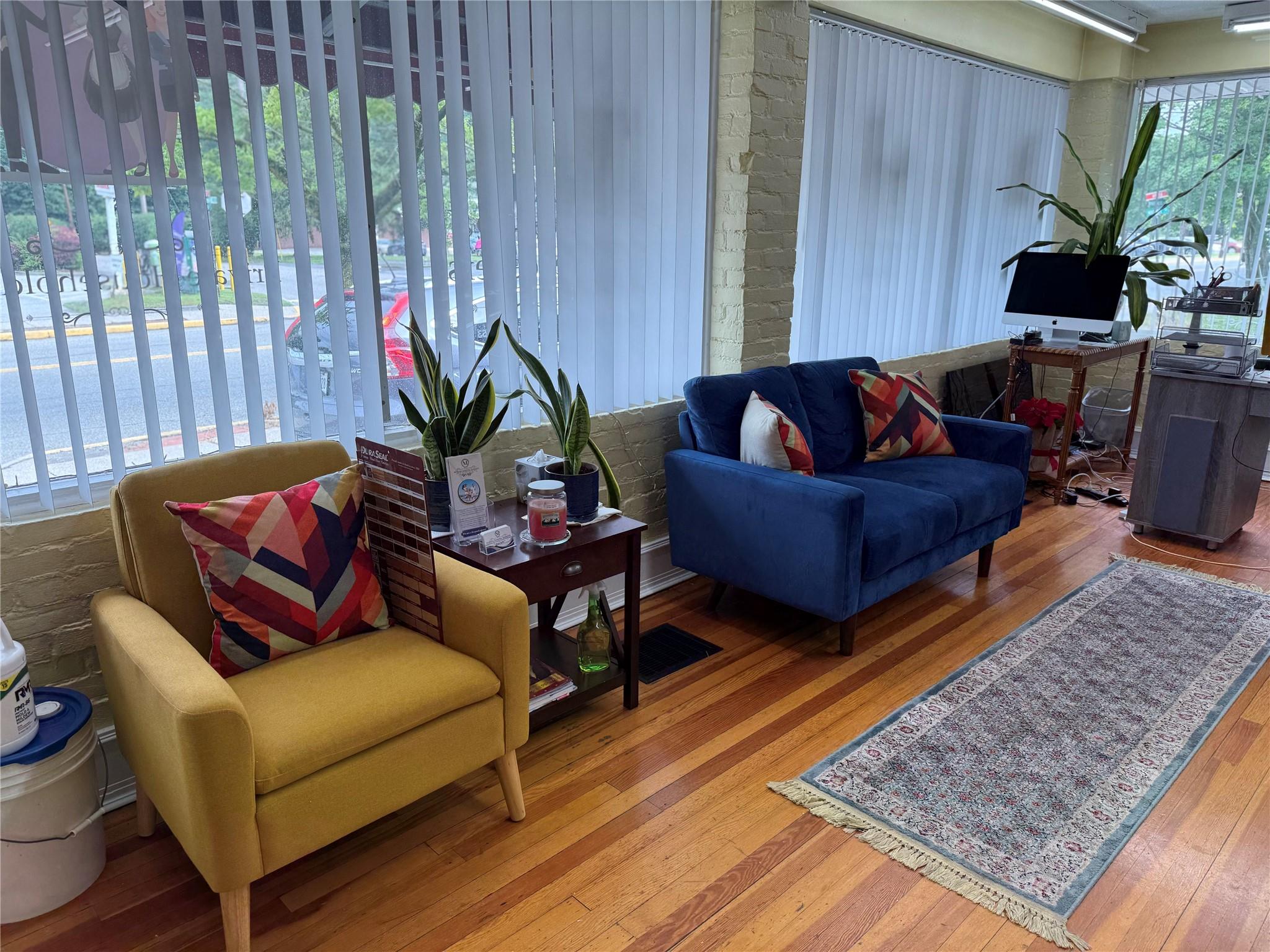 #3 photo, 116 Windermere Avenue, Greenwood Lake , NY 10925