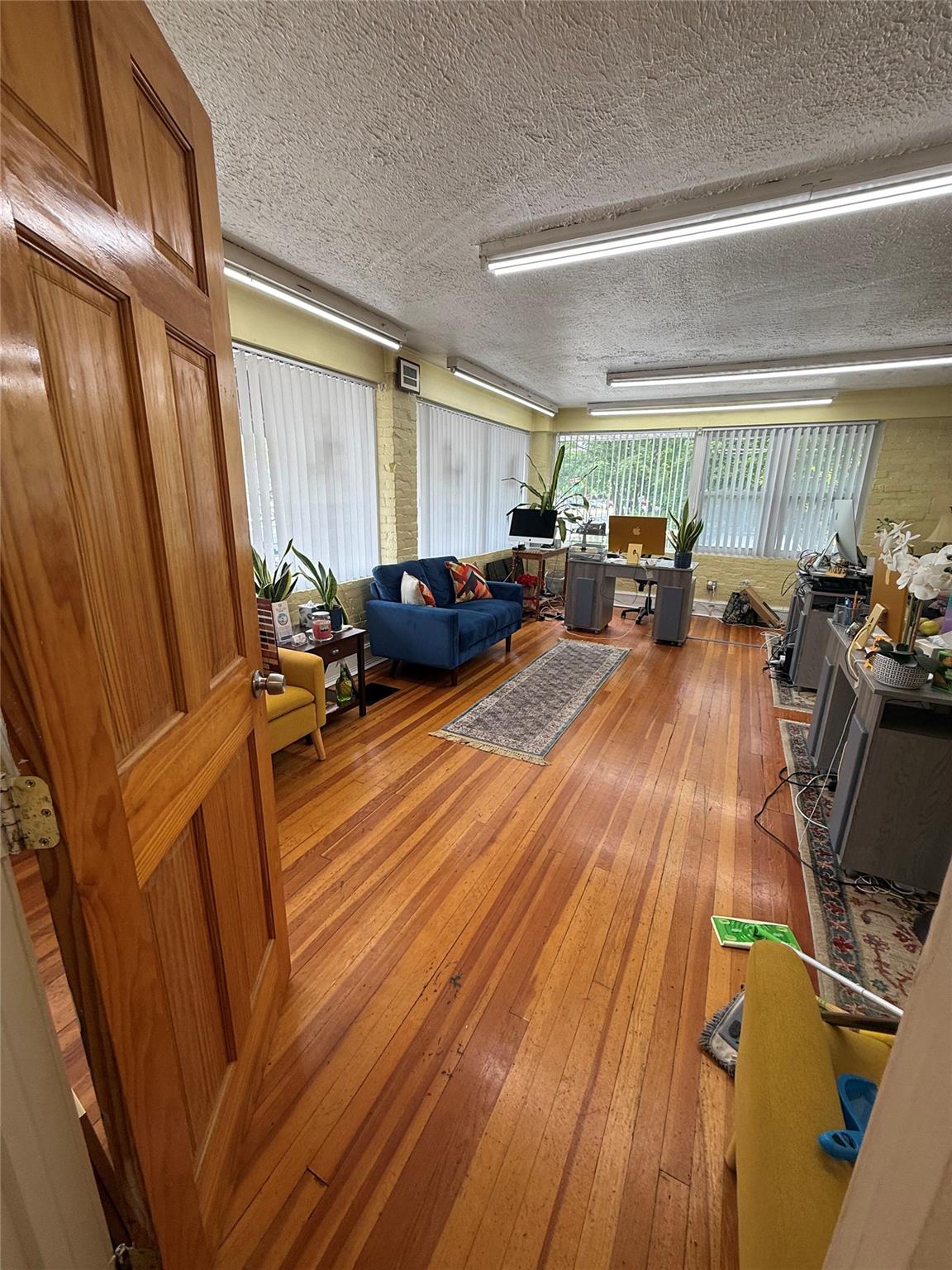 #4 photo, 116 Windermere Avenue, Greenwood Lake , NY 10925