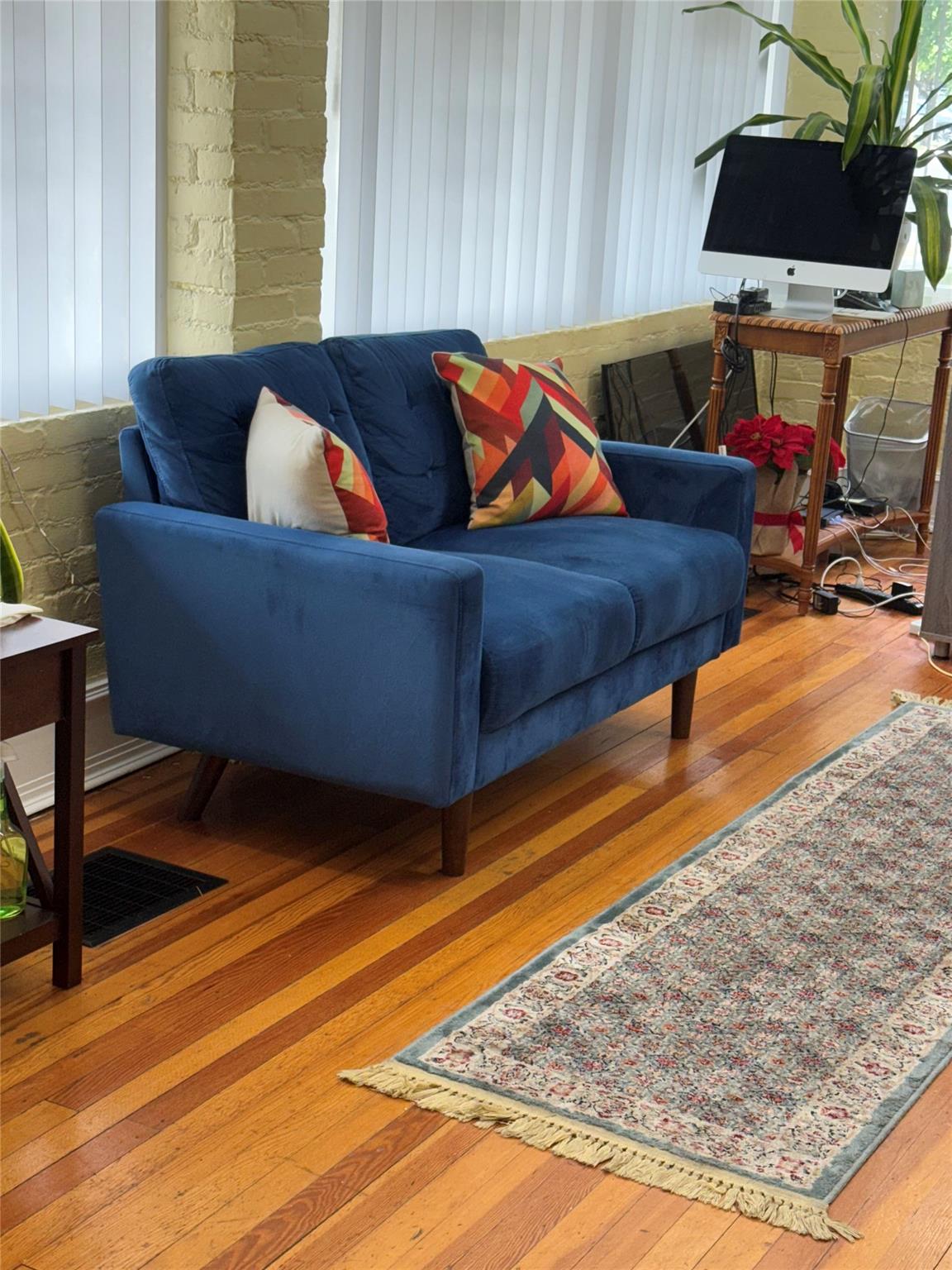 #5 photo, 116 Windermere Avenue, Greenwood Lake , NY 10925