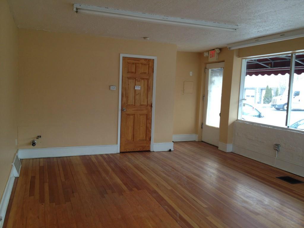 #6 photo, 116 Windermere Avenue, Greenwood Lake , NY 10925