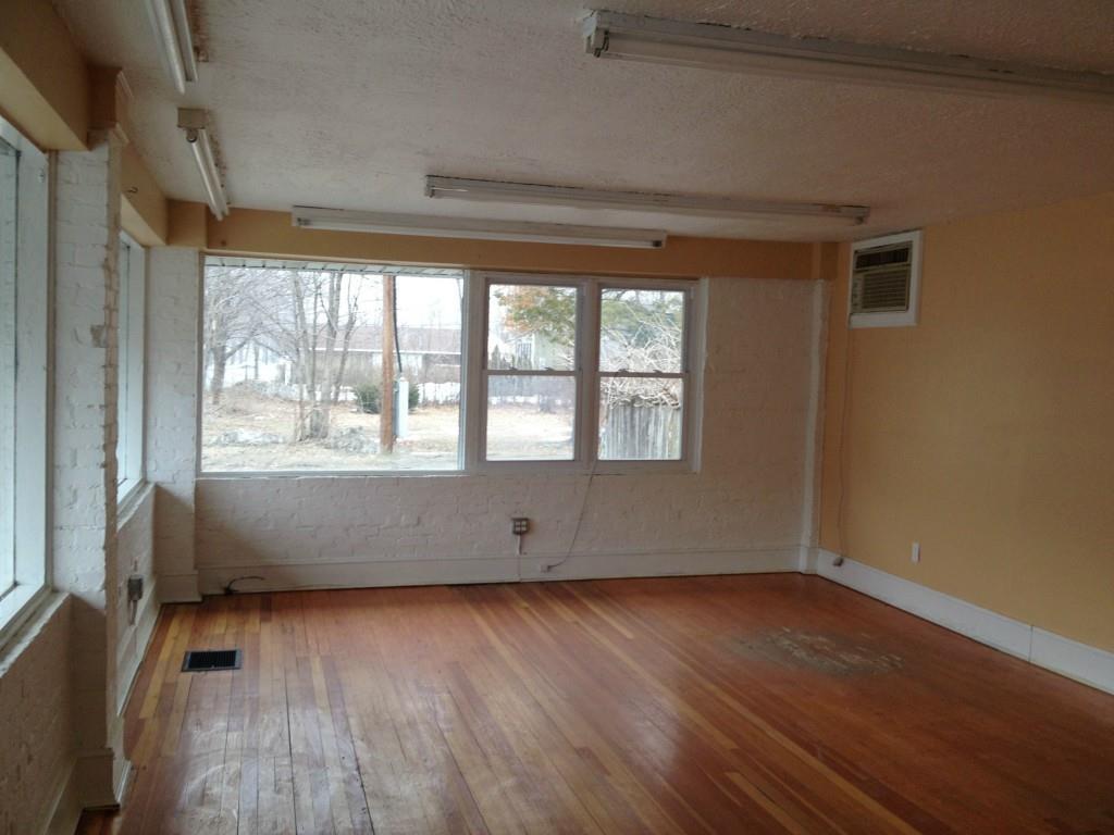 #7 photo, 116 Windermere Avenue, Greenwood Lake , NY 10925