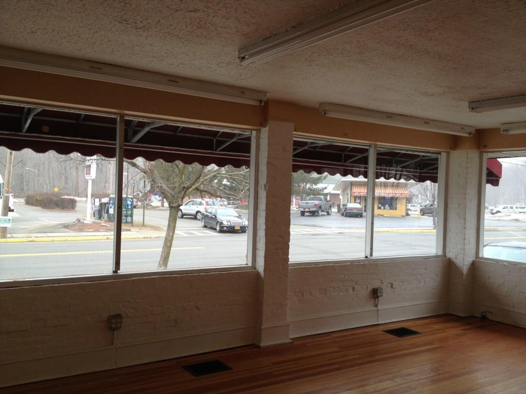 #8 photo, 116 Windermere Avenue, Greenwood Lake , NY 10925