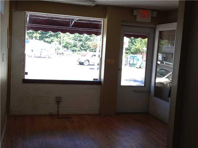 #9 photo, 116 Windermere Avenue, Greenwood Lake , NY 10925