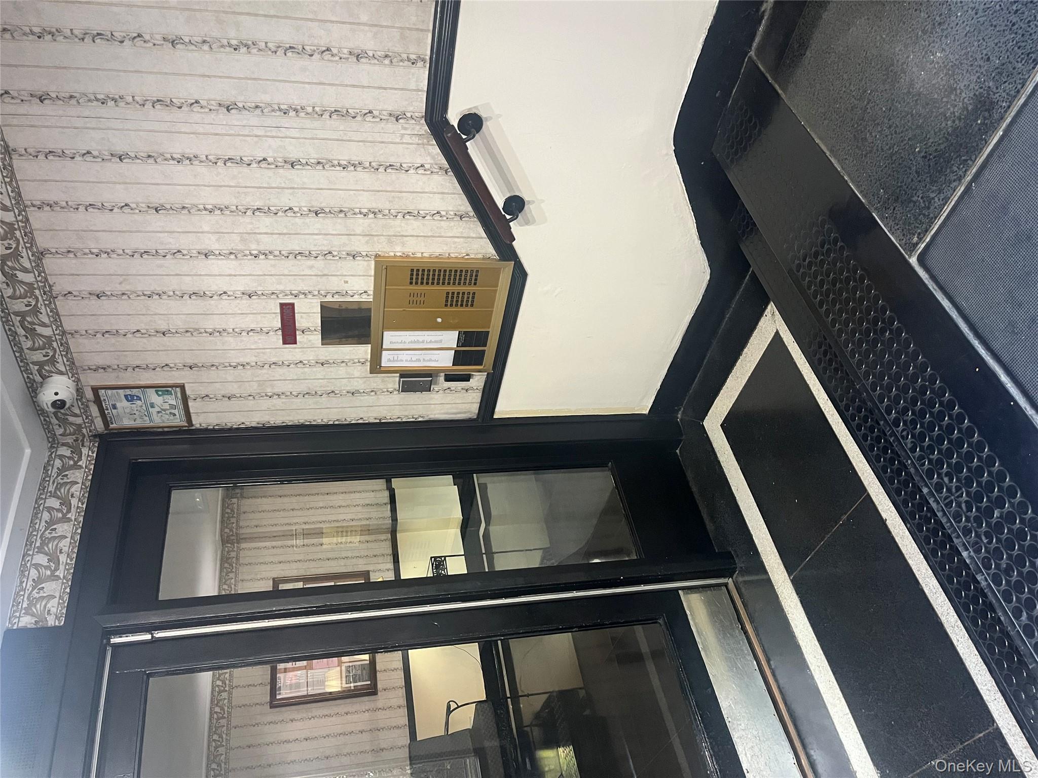 #2 photo, 325 E 201 Street, Bronx , NY 10458