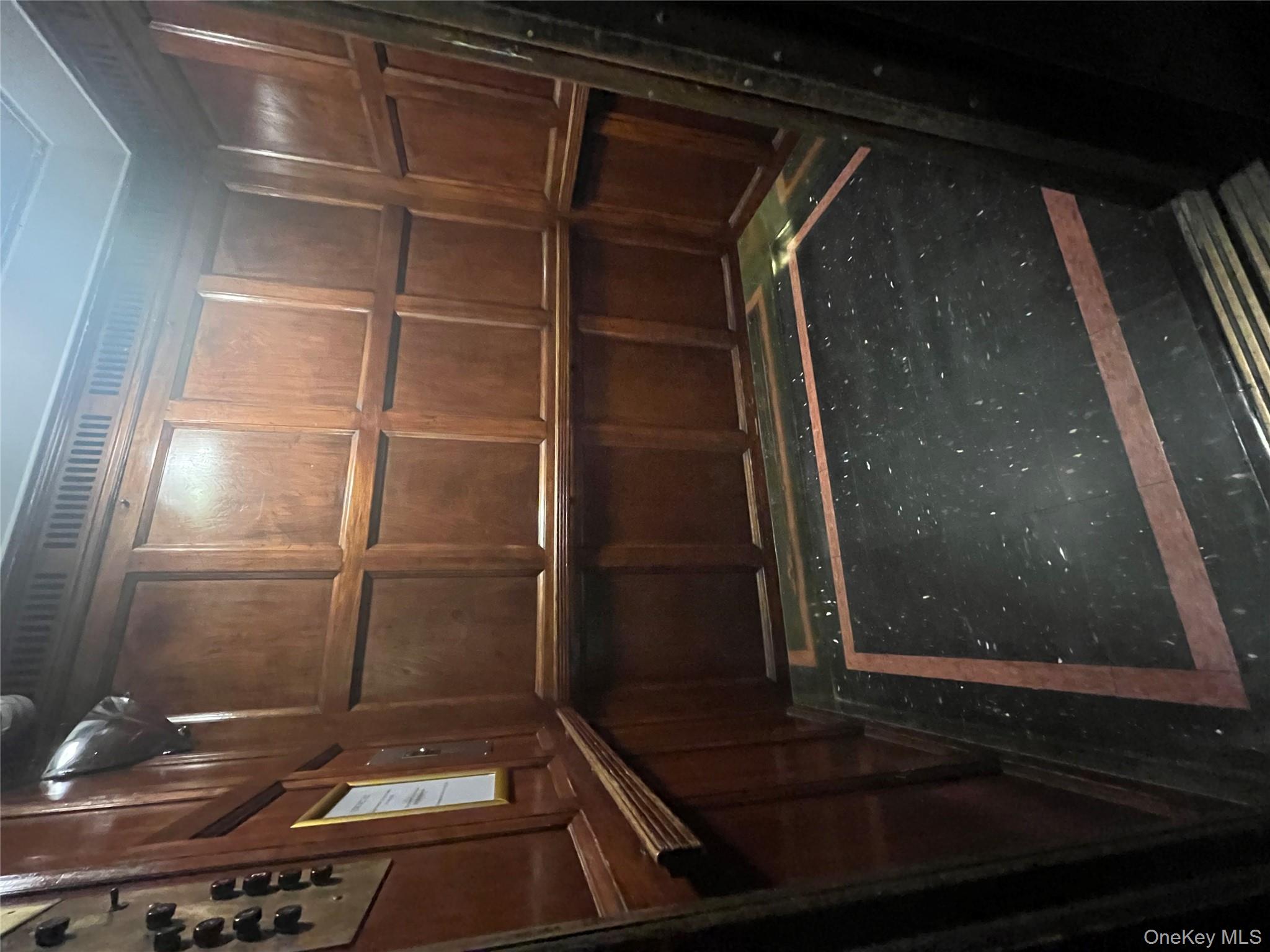 #3 photo, 325 E 201 Street, Bronx , NY 10458