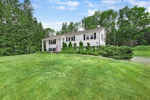 #1 photo, 5 Blue Spruce Lane, Monticello , NY 12701