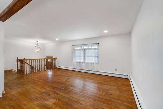 #11 photo, 5 Blue Spruce Lane, Monticello , NY 12701