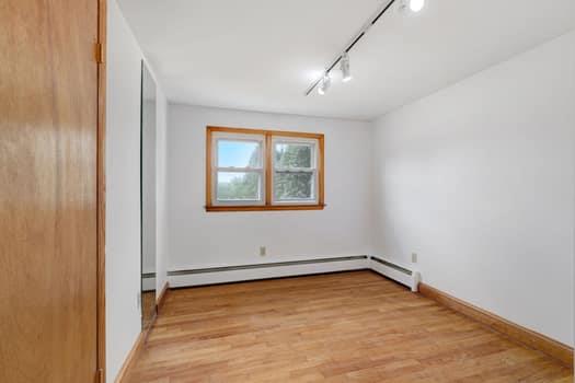 #14 photo, 5 Blue Spruce Lane, Monticello , NY 12701