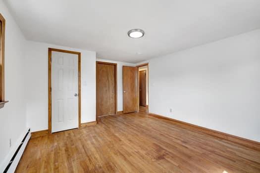 #15 photo, 5 Blue Spruce Lane, Monticello , NY 12701