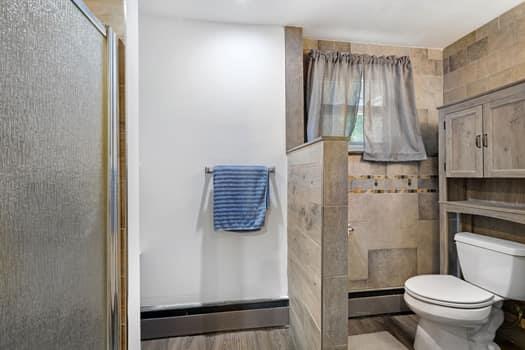 #17 photo, 5 Blue Spruce Lane, Monticello , NY 12701