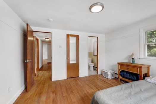 #19 photo, 5 Blue Spruce Lane, Monticello , NY 12701