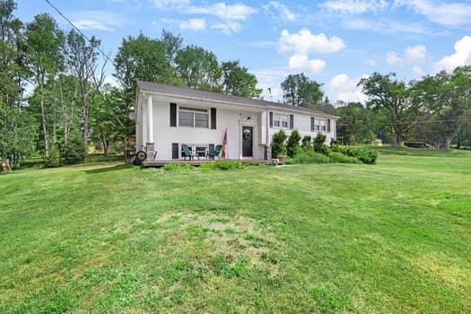 #2 photo, 5 Blue Spruce Lane, Monticello , NY 12701