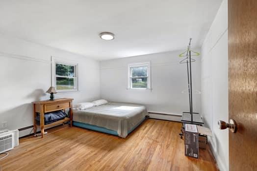 #20 photo, 5 Blue Spruce Lane, Monticello , NY 12701