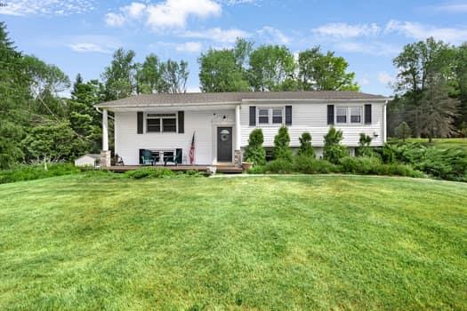 #3 photo, 5 Blue Spruce Lane, Monticello , NY 12701