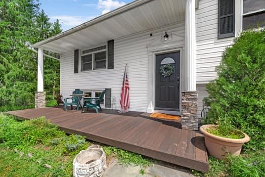 #4 photo, 5 Blue Spruce Lane, Monticello , NY 12701