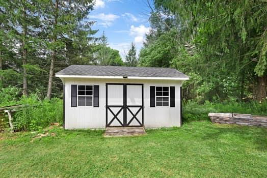 #5 photo, 5 Blue Spruce Lane, Monticello , NY 12701