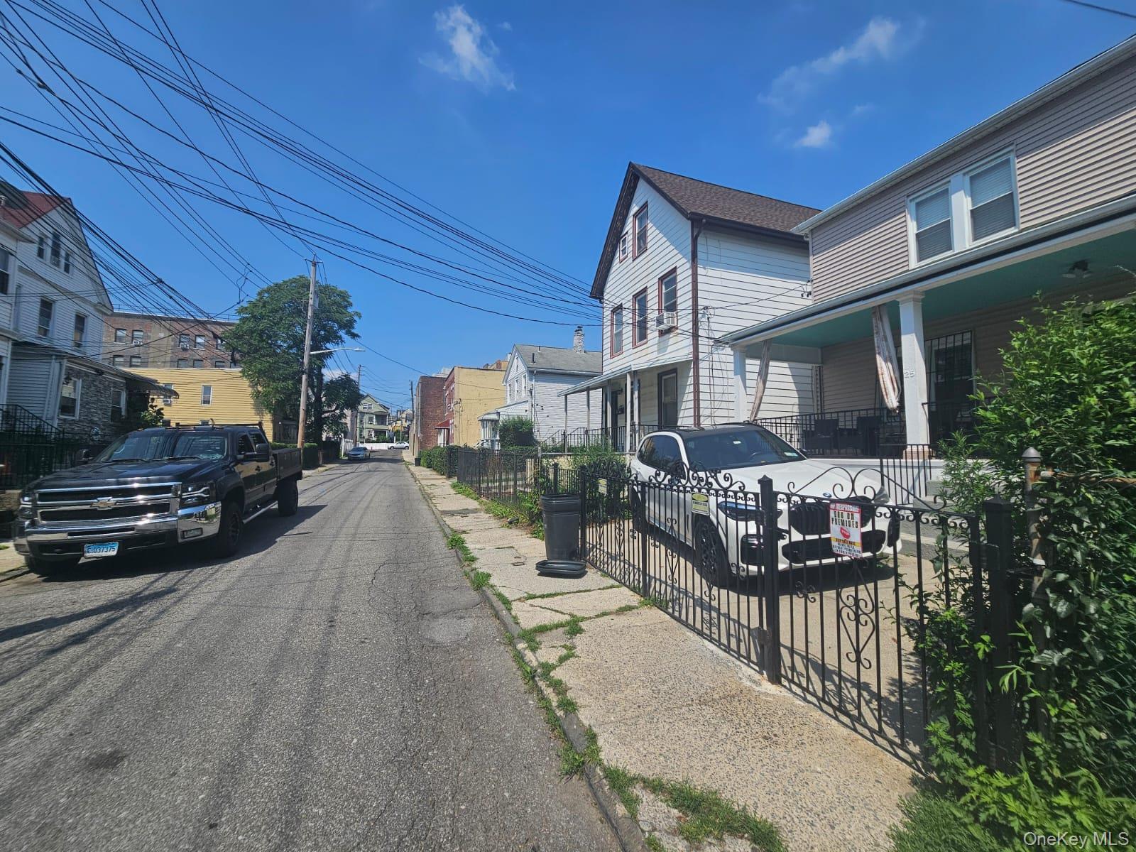 #10 photo, 25 Harrison Street, Mount Vernon , NY 10550