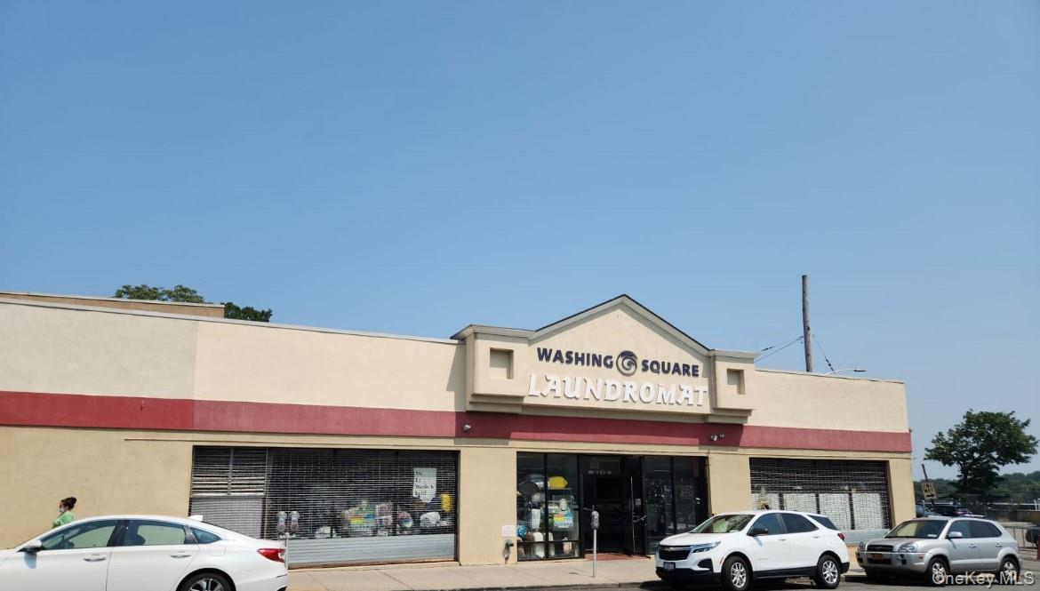 #11 photo, 25 Harrison Street, Mount Vernon , NY 10550