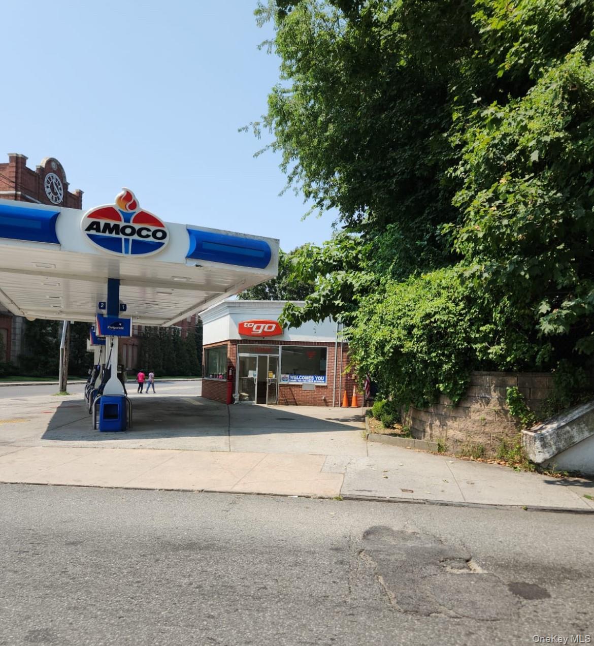 #12 photo, 25 Harrison Street, Mount Vernon , NY 10550