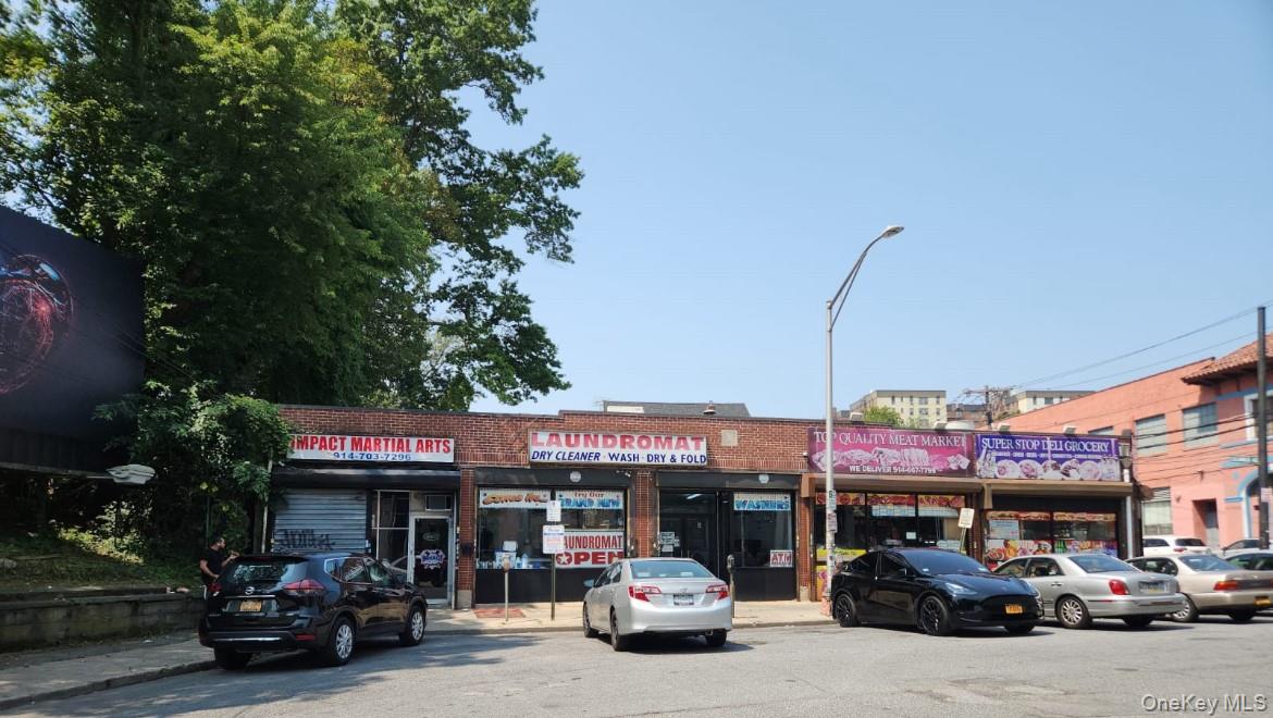 #13 photo, 25 Harrison Street, Mount Vernon , NY 10550