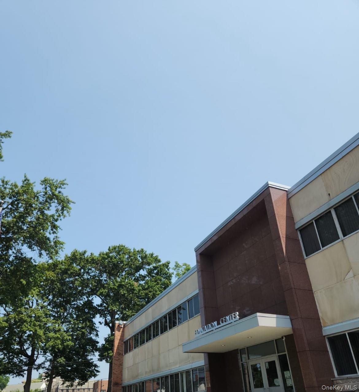 #15 photo, 25 Harrison Street, Mount Vernon , NY 10550