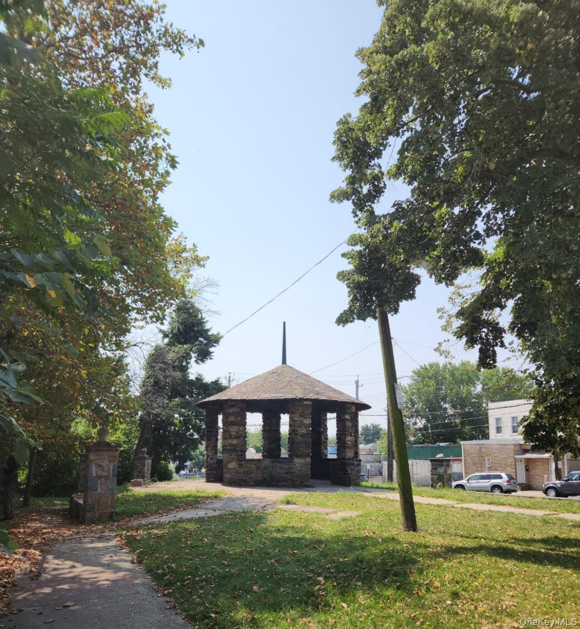 #16 photo, 25 Harrison Street, Mount Vernon , NY 10550