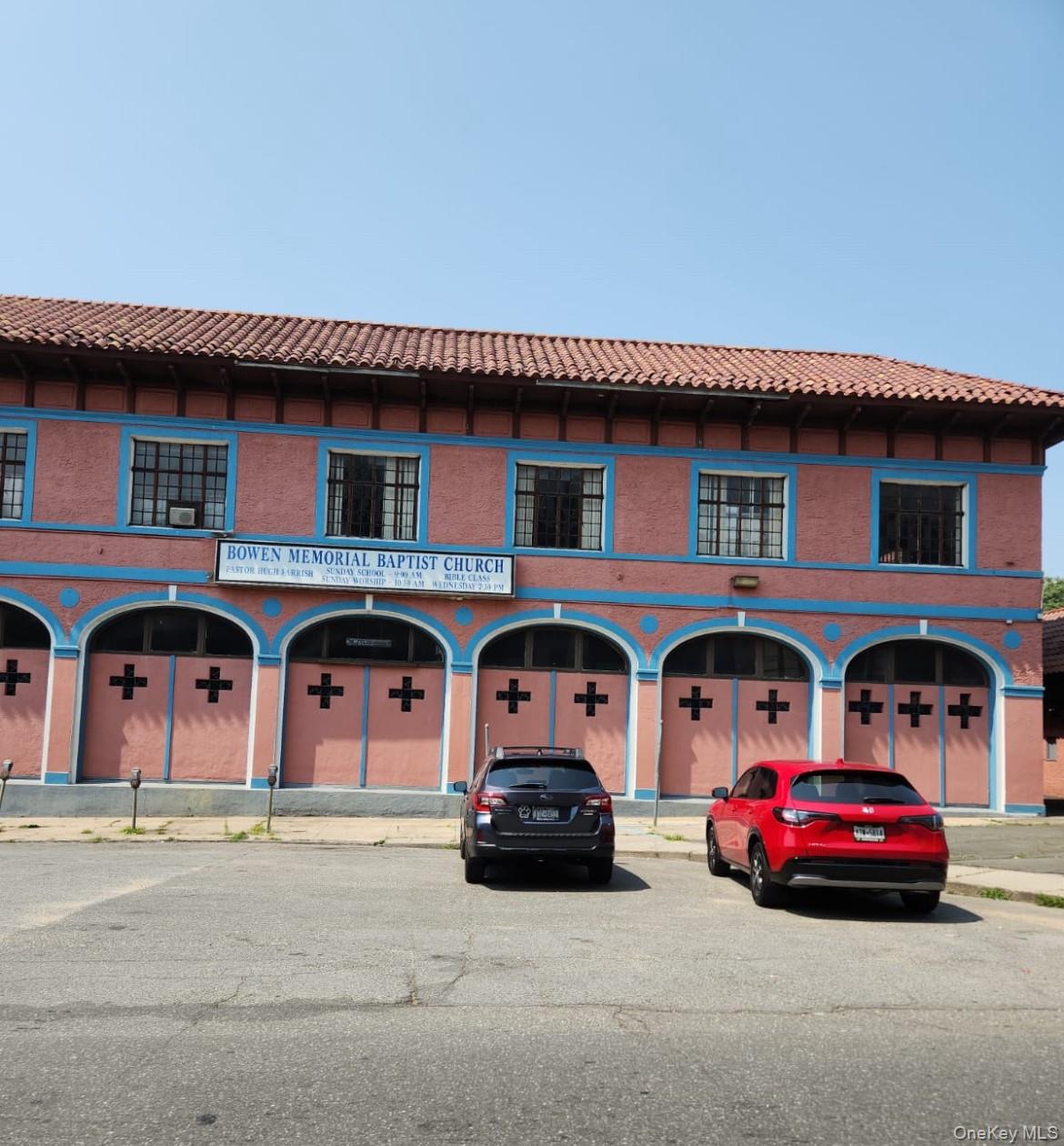 #17 photo, 25 Harrison Street, Mount Vernon , NY 10550