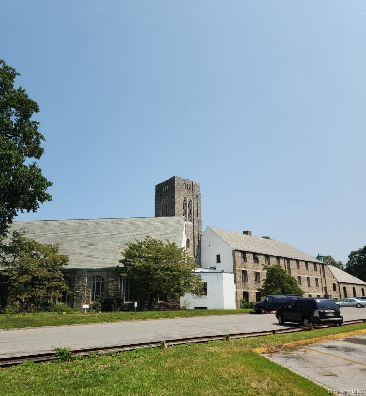 #18 photo, 25 Harrison Street, Mount Vernon , NY 10550