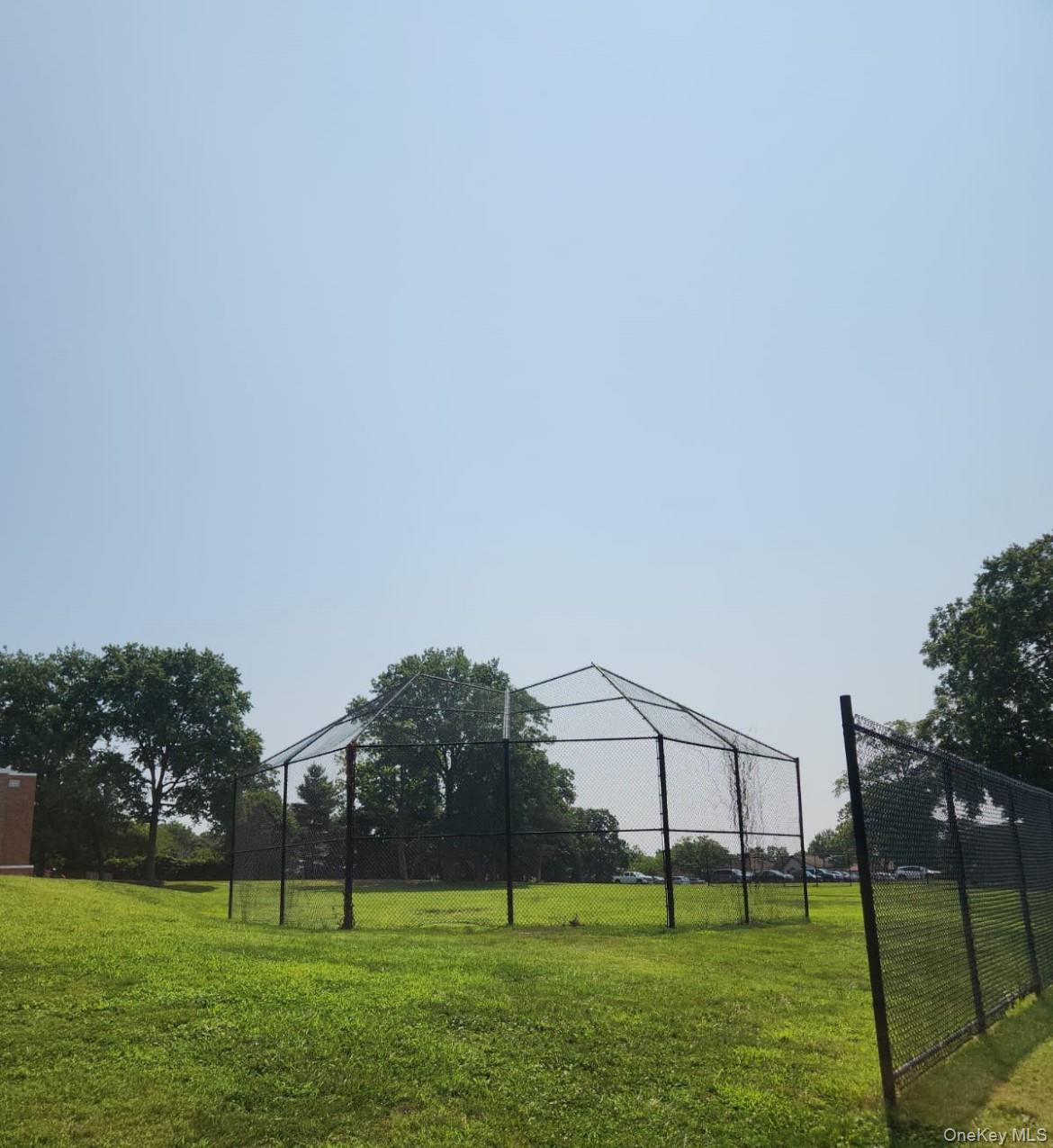 #19 photo, 25 Harrison Street, Mount Vernon , NY 10550