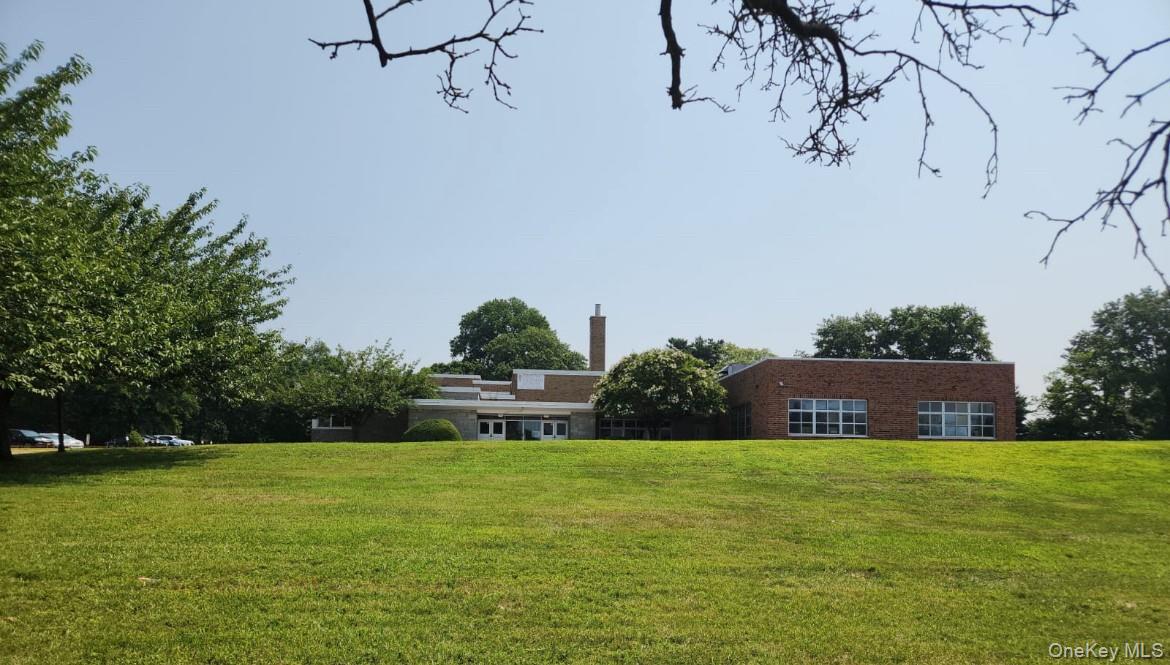 #20 photo, 25 Harrison Street, Mount Vernon , NY 10550