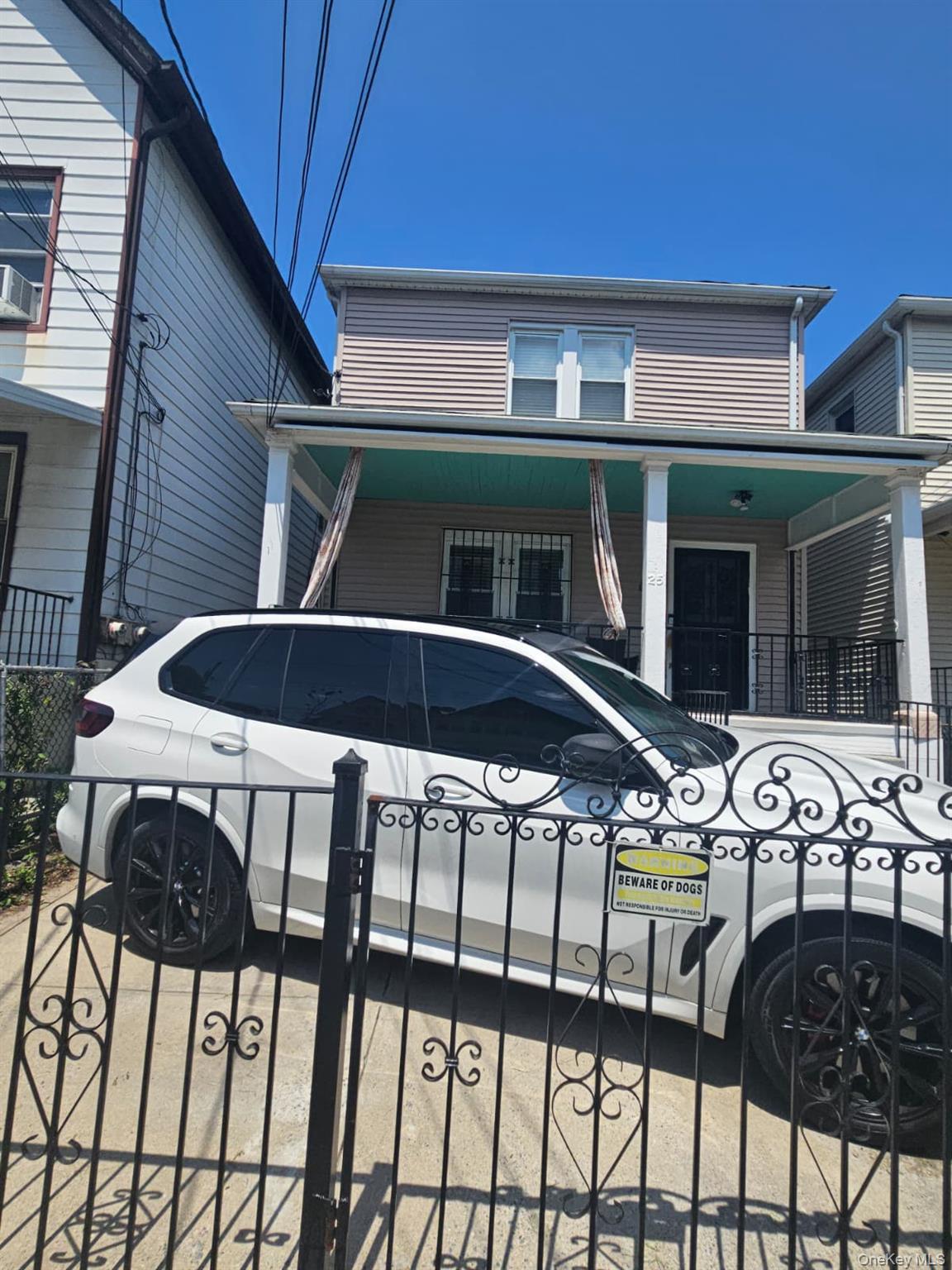 #6 photo, 25 Harrison Street, Mount Vernon , NY 10550