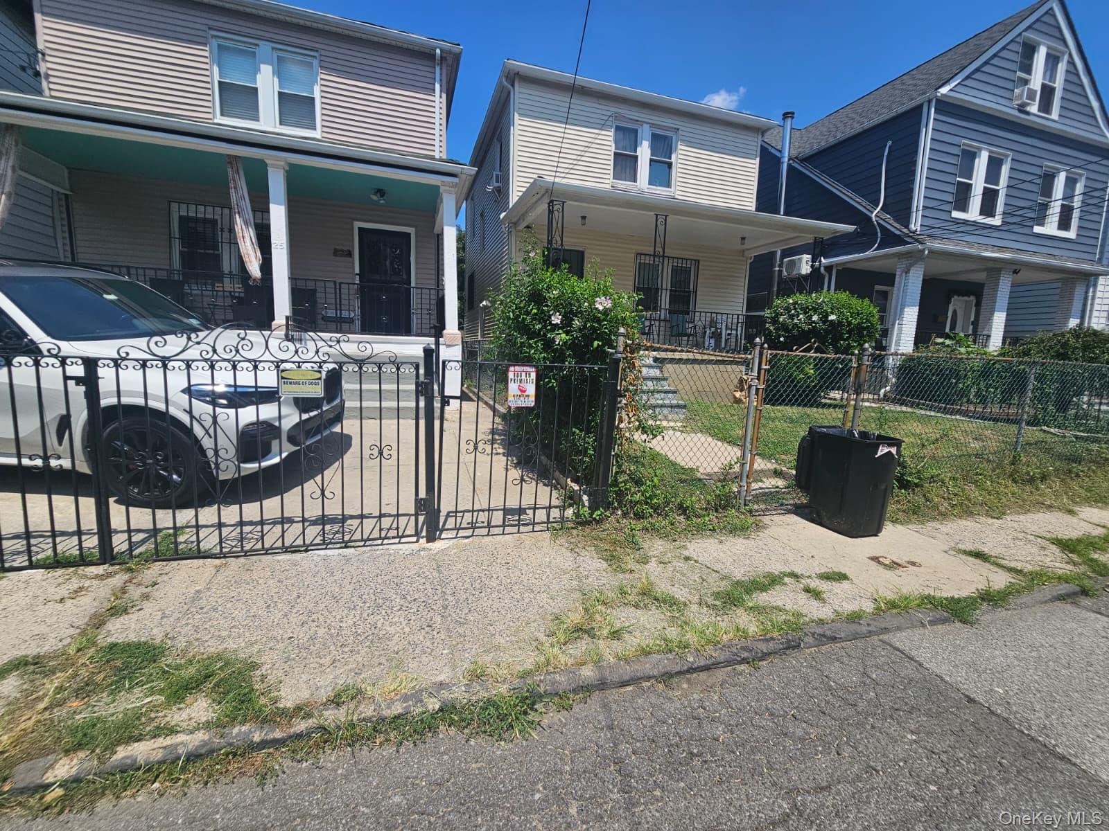 #8 photo, 25 Harrison Street, Mount Vernon , NY 10550